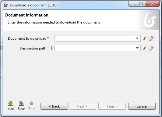 DownloadDocument-DocumentInformation.jpg