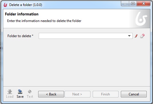 DeleteFolder-FolderInformation.jpg
