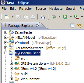 Eclipse created dynamic web project.png