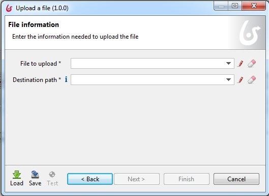 UploadDocument-Fileinformation.jpg