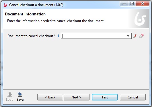 Cancel checkout-DocumentInformation.jpg