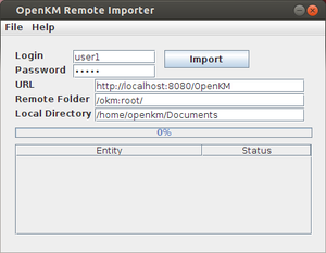Remote Importer 01.png